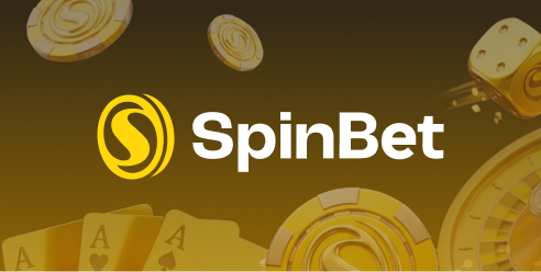 SpinBet