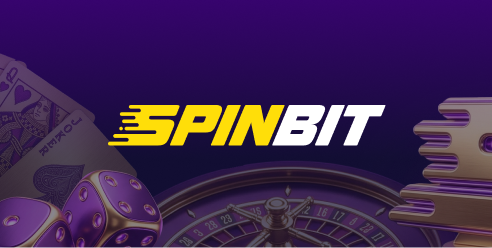 SpinBit