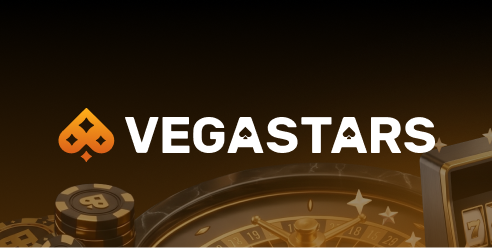 VegaStars